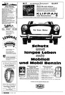 Seite 36 von AR Nr. 49 / 1963 vom 14.11