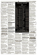 Seite 36 von AR Nr. 37 / 2002