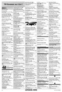 Seite 26 von AR Nr. 21 / 1990 vom 17.05