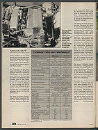 Seite 54 von Übersicht: auto motor und sport / Nr. 4 / 1987 - Titelseite