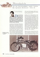 Seite 152 von SwissClassics Nr. 2 / 2004