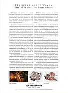 Seite 17 von Auto exklusiv Nr. 3 / 1989