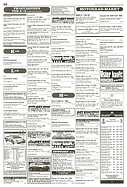 Seite 32 von AR Nr. 5 / 1999