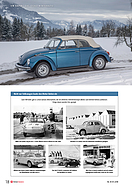 Seite 18 von SwissClassics Nr. 1 / 2018
