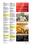 Seite 71 von SwissClassics Nr. 6 / 2018