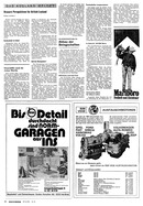 Seite 10 von AR Nr. 53 / 1974 vom 19.12