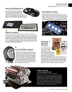 Seite 125 von Octane Nr. 6 / 2013