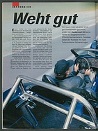 Teaserbild