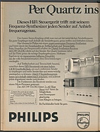 Seite 116 von auto motor und sport Nr. 19 / 1979