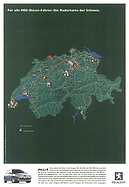 Seite 8 von AR Nr. 44 / 1999