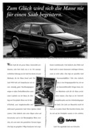 Seite 8 von AR Nr. 41 / 1990 vom 04.10
