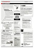 Seite 22 von AR Nr. 16 / 2006