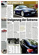 Seite 9 von AR Nr. 22 / 2006