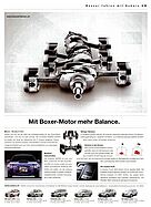 Seite 16 von AR Nr. 46 / 2006