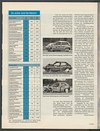 Seite 38 von Übersicht: auto motor und sport / Nr. 11 / 1994 - Titelseite