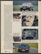 Seite 24 von Übersicht: auto motor und sport / Nr. 14 / 1994 - Titelseite