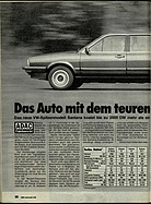 Teaserbild