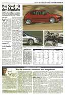 Seite 23 von AR Nr. 21 / 1999