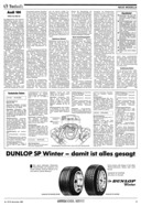 Seite 27 von AR Nr. 47 / 1990 vom 15.11