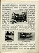 Seite 999 von ADAC Motorfahrer Nr. 48 / 1907 vom 29.11