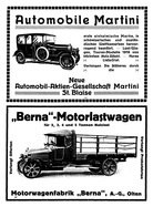 Seite 3 von AR Nr. 7 / 1916 vom 20.04