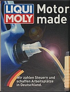 Seite 34 von auto motor und sport Nr. 10 / 2010