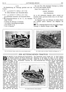 Seite 255 von AR Nr. 14 / 1908 vom 09.07