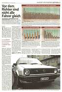 Seite 3 von AR Nr. 3 / 2000