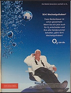 Seite 11 von Übersicht: auto motor und sport / Nr. 7 / 2003 - Titelseite