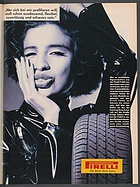 Seite 137 von Übersicht: auto motor und sport / Nr. 9 / 1991 - Titelseite