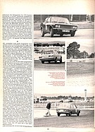 Seite 26 von Übersicht: Powerslide Nr. 5 / 1974 Titelseite