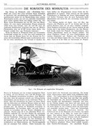 Seite 20 von AR Nr. 8 / 1914 vom 21.02