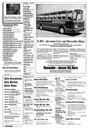 Seite 20 von AR Nr. 37 / 1965 vom 26.08