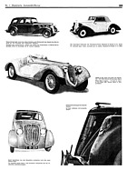 Seite 33 von Illustrierte AR Nr. 1 / 1936 vom 01.03
