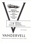 AR-Katalog 1960 Seite 6