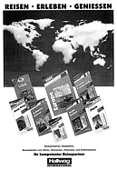 Seite 42 von AR Nr. 6 / 2000