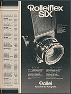 Seite 61 von auto motor und sport Nr. 19 / 1976