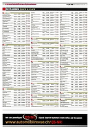 Seite 34 von AR Nr. 29 / 2006