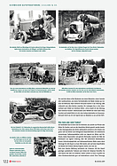 Page 122 of SwissClassics Nr. 2 / 2017