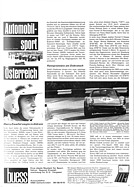 Seite 41 von Übersicht: Powerslide Nr. 7 / 1966 Titelseite