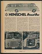 Seite 318 von Übersicht: Das Auto / Nr. 10 / 1950 - Titelseite