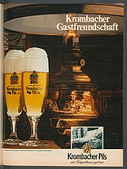 Seite 75 von auto motor und sport Nr. 8 / 1981