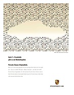 Seite 2 von Octane Nr. 15 / 2015