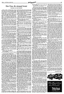 Seite 13 von AR Nr. 2 / 1945 vom 10.01