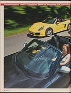 Seite 48 von auto motor und sport Nr. 14 / 2012