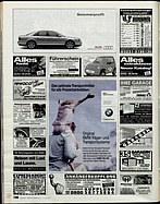 Seite 120 von ADAC Motorwelt Nr. 11 / 2000 vom 01.11