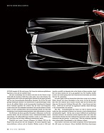 Seite 88 von Octane Nr. 11 / 2014