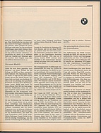 Seite 31 von auto motor und sport Nr. 20 / 1976