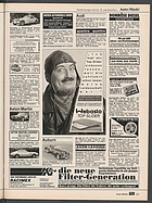 Seite 115 von Übersicht: auto motor und sport / Nr. 11 / 1990 - Titelseite