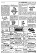 Seite 12 von AR Nr. 49 / 1945 vom 05.12